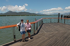 0413 Cairns